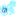 KTVTOGEL